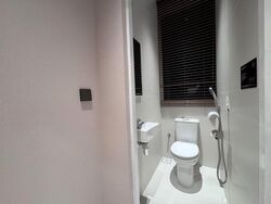 Jalan Jurong Kechil (D21), Condominium #501854841